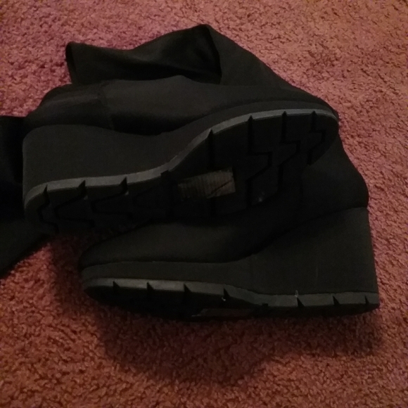 New Avon boots - Picture 5 of 6